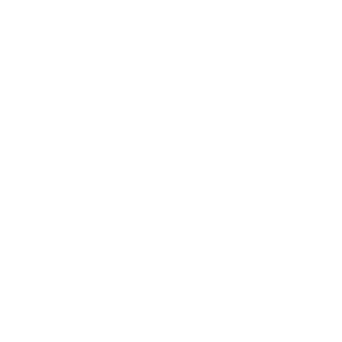 AIGUESBCN