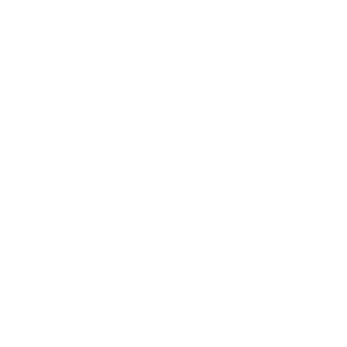 APATSCATALANS