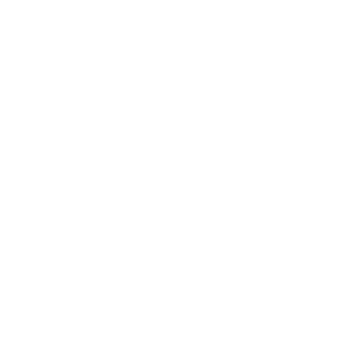 BCNCOMERC