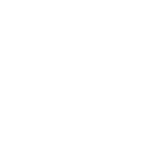 CETRIKO