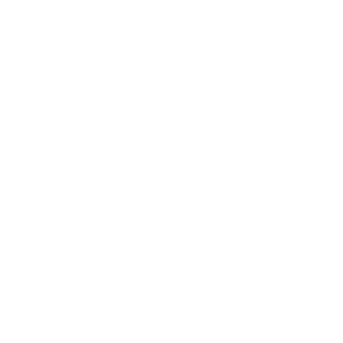 RACC