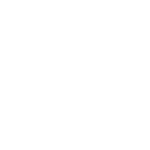 SERVIHABITAT