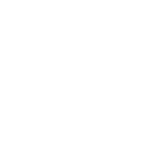 AJUNTBARCELONA