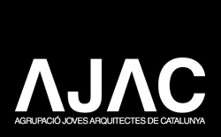 logo ajac