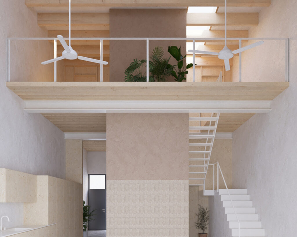 House 5102