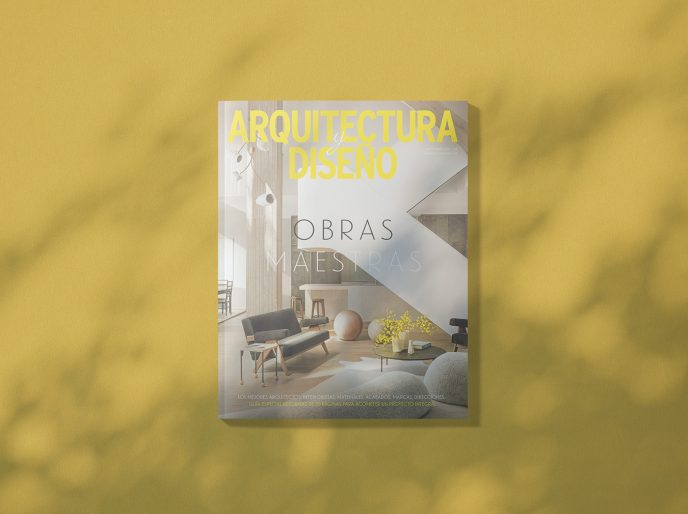 Reformes sostenibles d'habitatges a l’Àrea Metropolitana - Arquitectura y Diseño