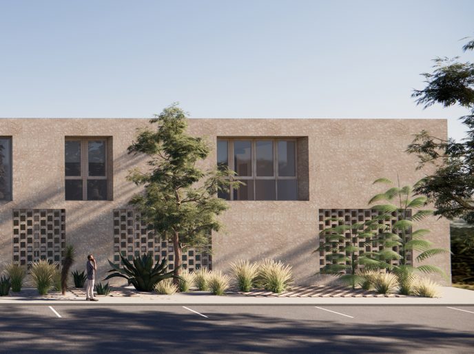 guía definitiva para construir espacios sanos